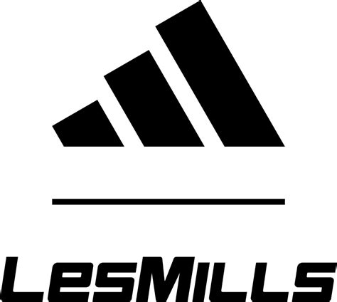 adidas les mills schuhe